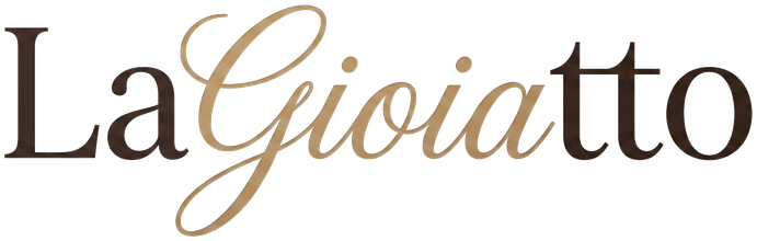 LaGioiatto